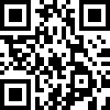 https://imna.ir/x8HwF