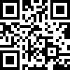 https://imna.ir/x7b7N