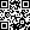 https://imna.ir/x98dV