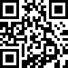 https://imna.ir/x7hQJ