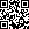 https://imna.ir/x79KP