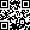 https://imna.ir/x9H2z