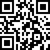 https://imna.ir/x9SJF