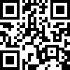 https://imna.ir/x6r6m