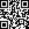 https://imna.ir/xbxhL