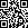 https://imna.ir/x74Td