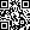 https://imna.ir/x8LCM