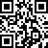 https://imna.ir/x84gr