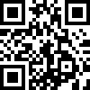 https://imna.ir/xbBss