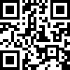 https://imna.ir/x3TGd
