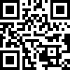 https://imna.ir/x9F65
