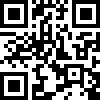 https://imna.ir/x7dkC
