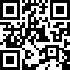 https://imna.ir/x84DC