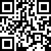 https://imna.ir/xbg98