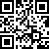 https://imna.ir/x5RNK