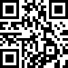 https://imna.ir/xbhFz