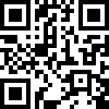 https://imna.ir/x6YLV