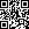 https://imna.ir/x74xp
