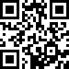 https://imna.ir/x7MF6