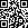 https://imna.ir/x6cSv