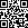 https://imna.ir/x7fvV