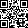 https://imna.ir/x6sRd