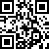 https://imna.ir/x9X7h