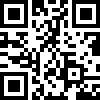 https://imna.ir/x9k37