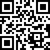 https://imna.ir/x9FQS