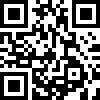 https://imna.ir/xbdyW