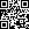 https://imna.ir/x7YXW