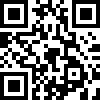 https://imna.ir/x9KgG