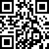 https://imna.ir/x9WZb