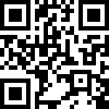 https://imna.ir/x8gm2
