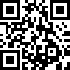 https://imna.ir/x98Ks