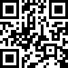 https://imna.ir/x6Jzt
