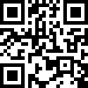 https://imna.ir/x7yGj