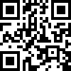 https://imna.ir/x7DGL