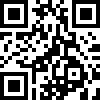 https://imna.ir/x9sZq
