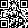 https://imna.ir/x9Ytv