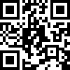 https://imna.ir/x96zK