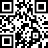 https://imna.ir/xbkHD