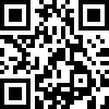 https://imna.ir/x8SNW