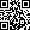 https://imna.ir/x7pCB