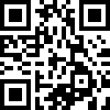 https://imna.ir/x8mXS