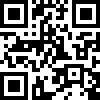 https://imna.ir/x9tML