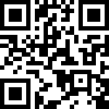 https://imna.ir/x8Wcn