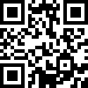 https://imna.ir/x7979