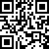 https://imna.ir/x7cgp