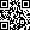https://imna.ir/x98Px